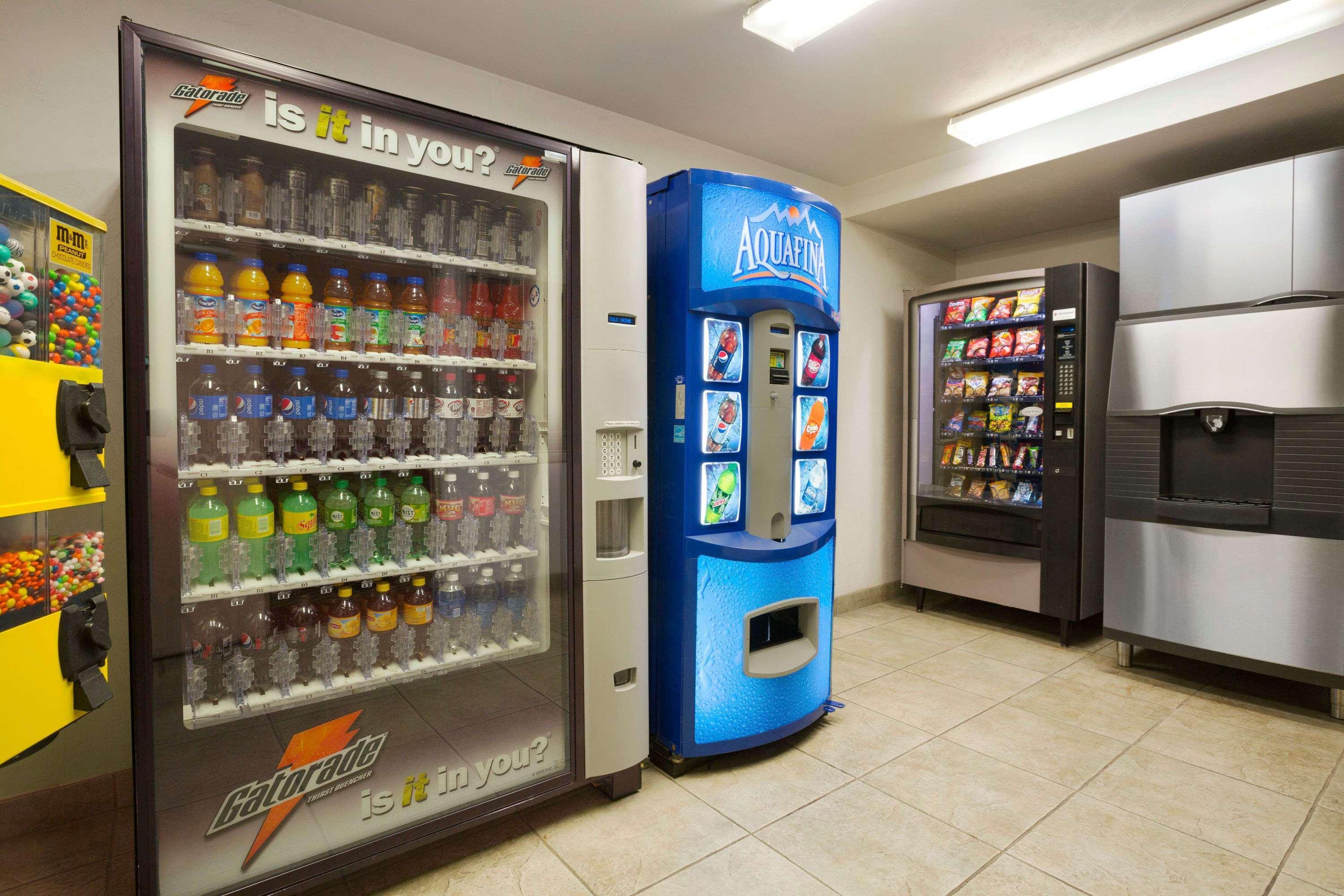 Super 8 By Wyndham Bellingham Airport/Ferndale Hotel Екстериор снимка